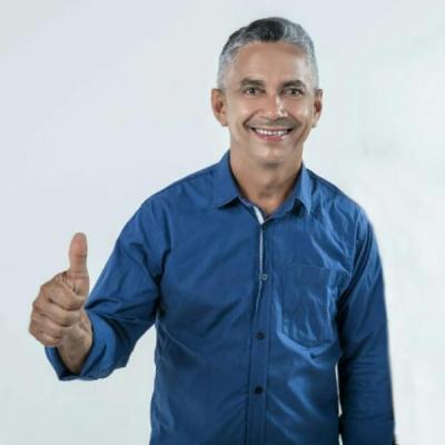 Cleofan Barbosa Lima