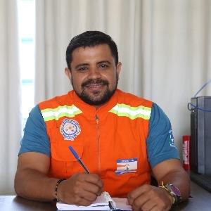 Sebastião Guimarães Lima Neto