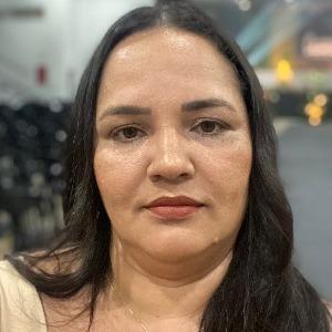 Helena Teixeira de Macedo