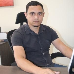 Wanderson Cleyton Pereira Lima