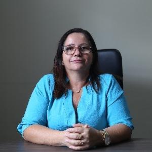 Eliana Cássia da Silva Lima