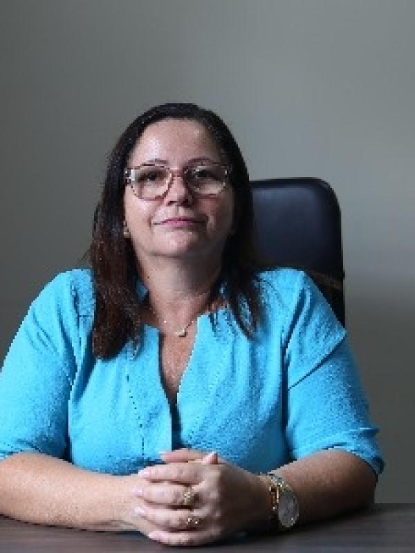 Eliana Cássia da Silva Lima