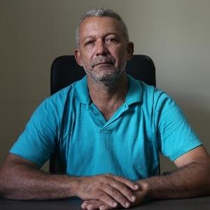 Ivan Borges Teixeira