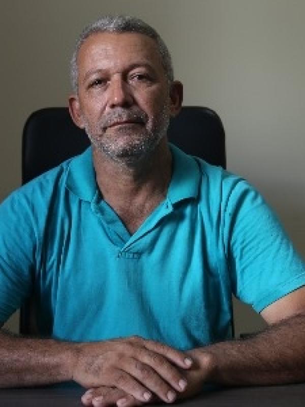 Ivan Borges Teixeira