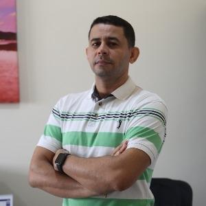 Romilson Borges da Silva