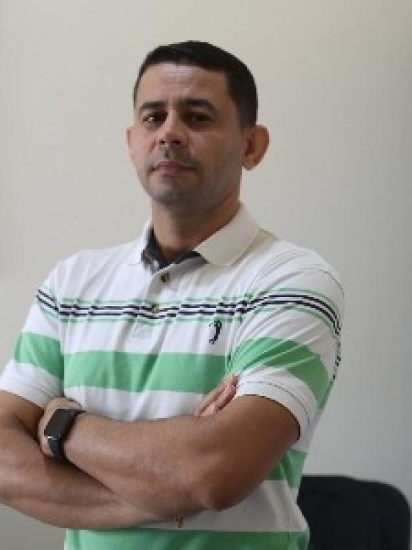 Romilson Borges da Silva