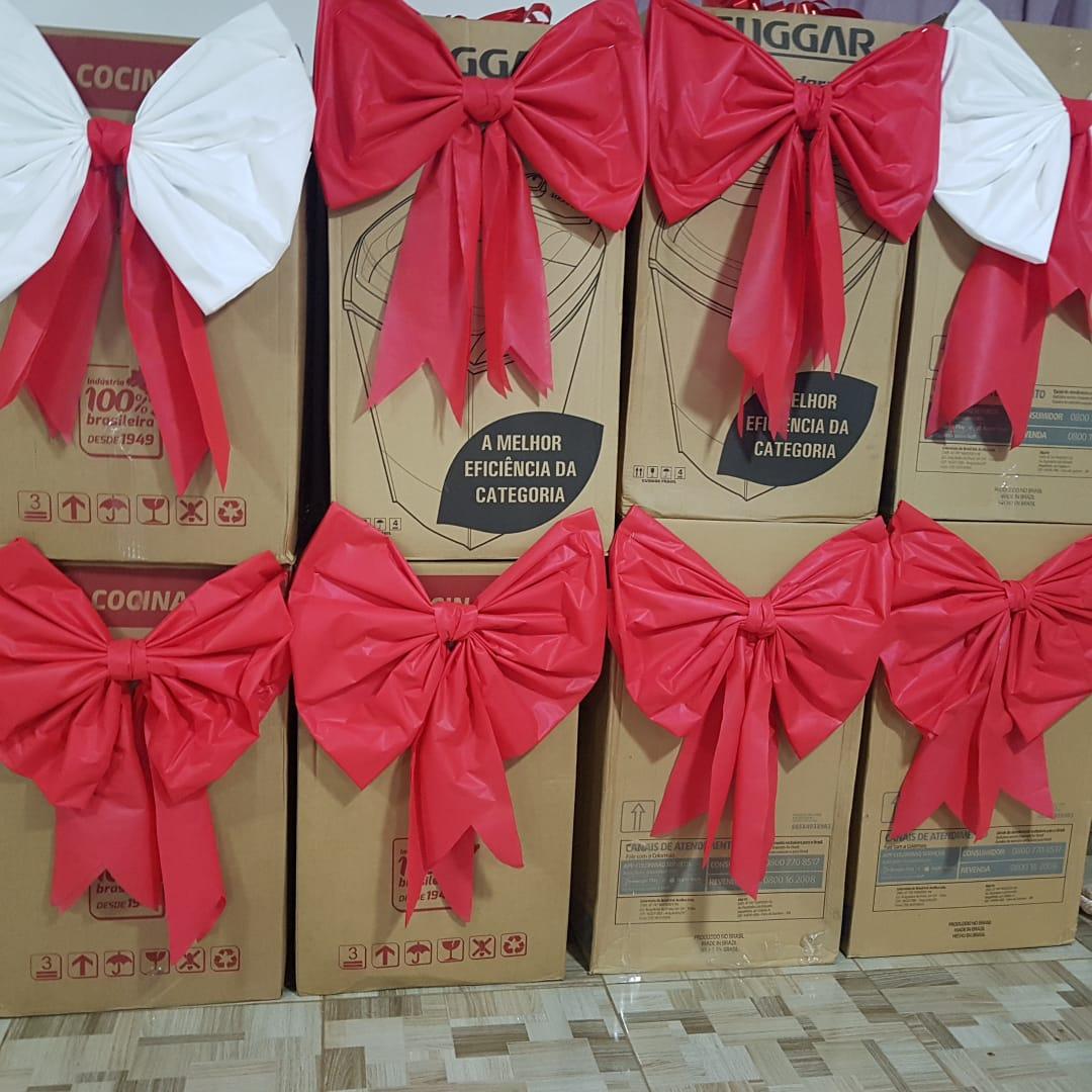 Prefeitura homenageia as mães de Angico com live e mensagem especial