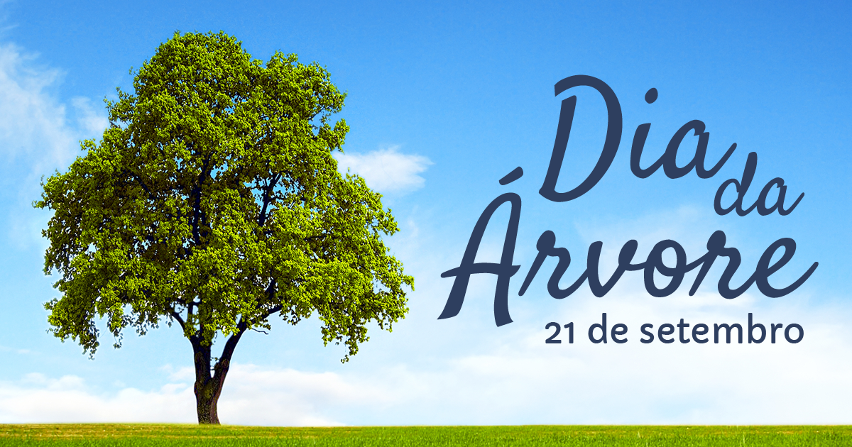 21 DE ABRIL: Ação Ambiental é realizada no Ribeirão Manga em comemoração ao Dia Mundial da Árvore