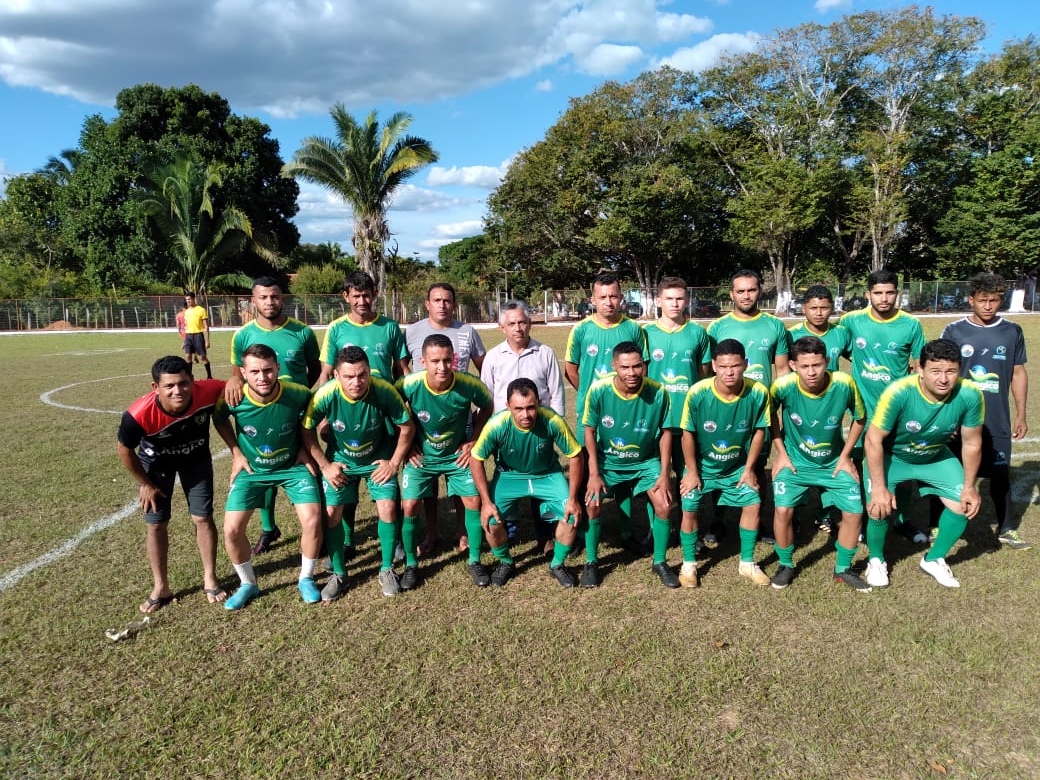 ESPORTES: Copa MR de Futebol foi realizada no Povoado Mato Redondo, equipe de Brejinho ganhou o campeonato ESPORTES: Copa MR de Futebol foi realizada no Povoado Mato Redondo, equipe de Brejinho ganhou o campeonato