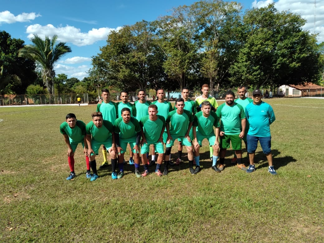 ESPORTES: Copa MR de Futebol foi realizada no Povoado Mato Redondo, equipe de Brejinho ganhou o campeonato ESPORTES: Copa MR de Futebol foi realizada no Povoado Mato Redondo, equipe de Brejinho ganhou o campeonato