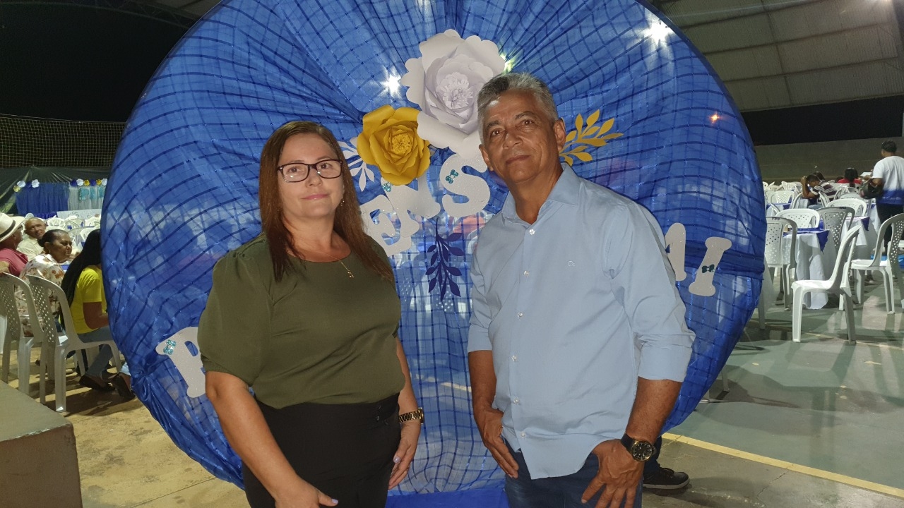 Com muita emoção Prefeitura de Angico realiza festa em Comemoração ao Dia dos Pais Com muita emoção Prefeitura de Angico realiza festa em Comemoração ao Dia dos Pais