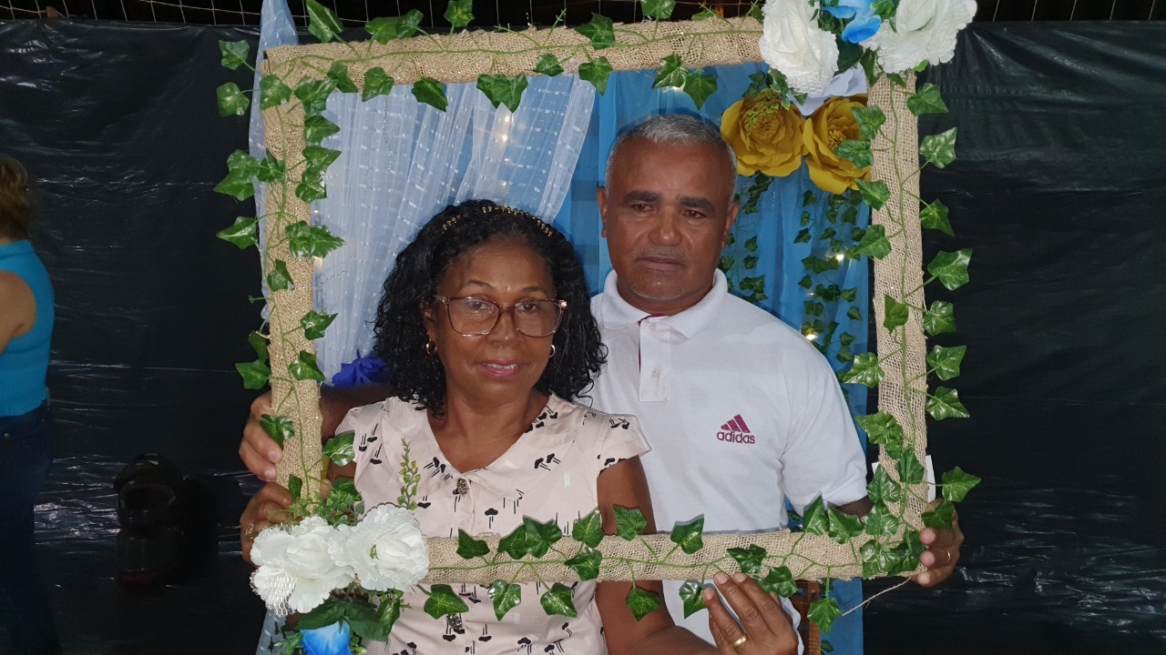 Com muita emoção Prefeitura de Angico realiza festa em Comemoração ao Dia dos Pais Com muita emoção Prefeitura de Angico realiza festa em Comemoração ao Dia dos Pais