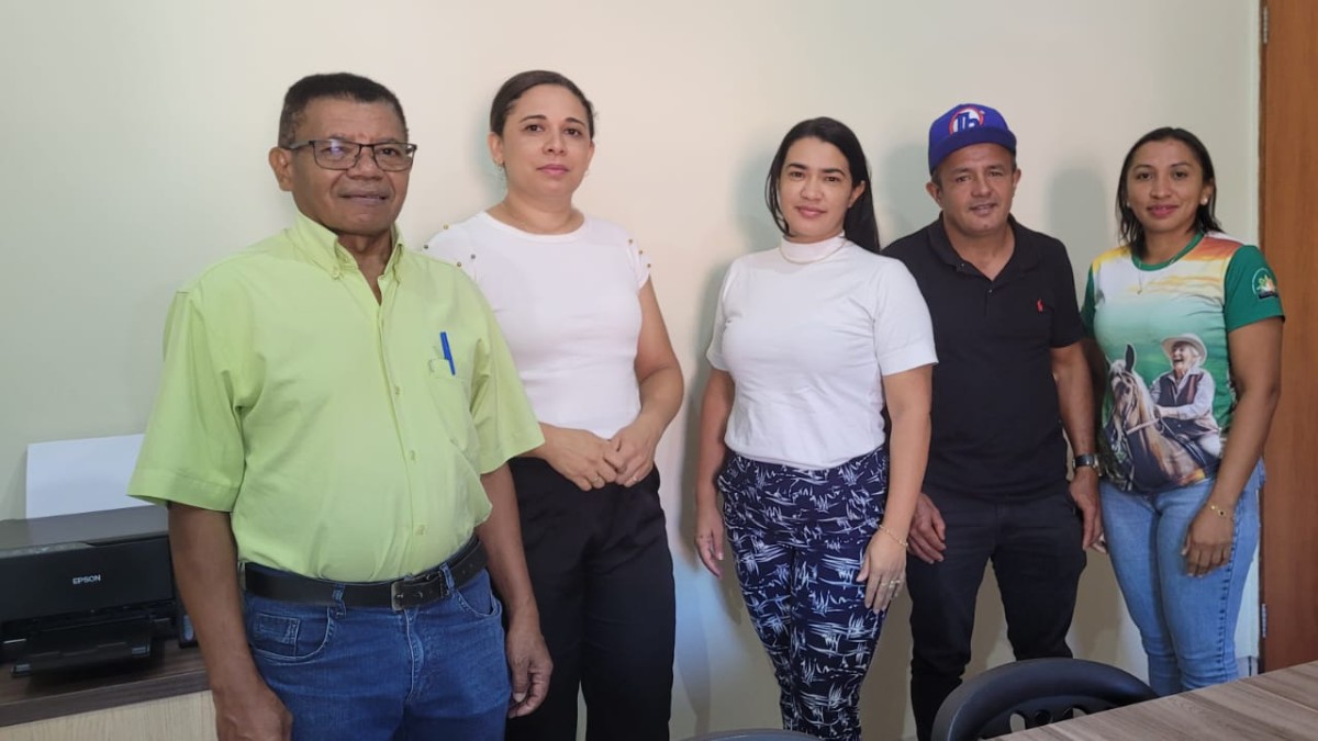 CONSELHO DE SEGURANÇA ALIMENTAR E NUTRICIONAL - COMSEA, realiza a 39ª Reunião Ordinária