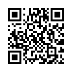 Abrir whatsapp