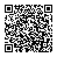 Ir para edição através do QRcode