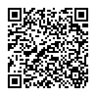 Ir para edição através do QRcode