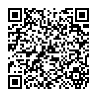 Ir para edição através do QRcode