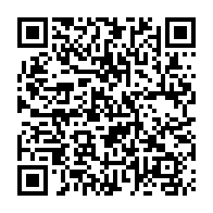 Ir para edição através do QRcode