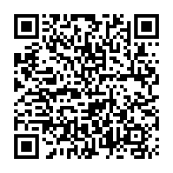 Ir para edição através do QRcode