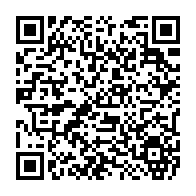 Ir para edição através do QRcode