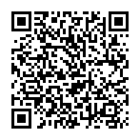Ir para edição através do QRcode