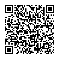 Ir para edição através do QRcode