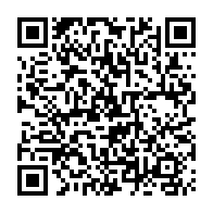 Ir para edição através do QRcode