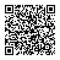 Ir para edição através do QRcode