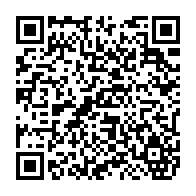 Ir para edição através do QRcode