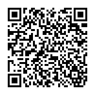 Ir para edição através do QRcode