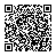 Ir para edição através do QRcode