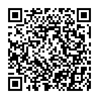 Ir para edição através do QRcode