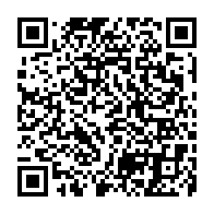 Ir para edição através do QRcode