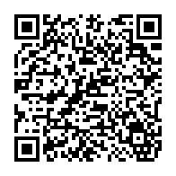 Ir para edição através do QRcode