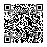 Ir para edição através do QRcode