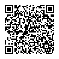 Ir para edição através do QRcode
