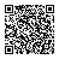 Ir para edição através do QRcode