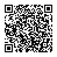 Ir para edição através do QRcode