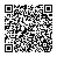 Ir para edição através do QRcode