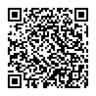 Ir para edição através do QRcode