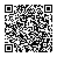 Ir para edição através do QRcode