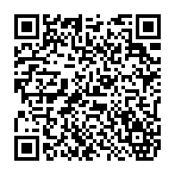 Ir para edição através do QRcode