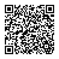 Ir para edição através do QRcode