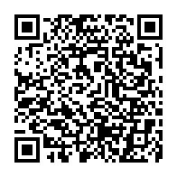 Ir para edição através do QRcode