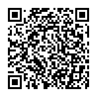 Ir para edição através do QRcode