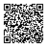 Ir para edição através do QRcode