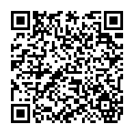 Ir para edição através do QRcode