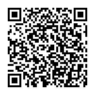Ir para edição através do QRcode