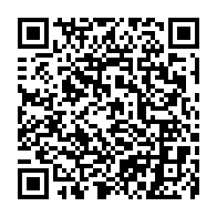Ir para edição através do QRcode