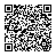 Ir para edição através do QRcode